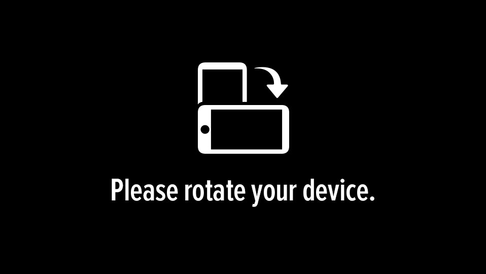 Tablet Image